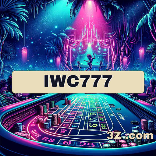 Inovação no App do Iwc777: A Revolução dos Jogos Online