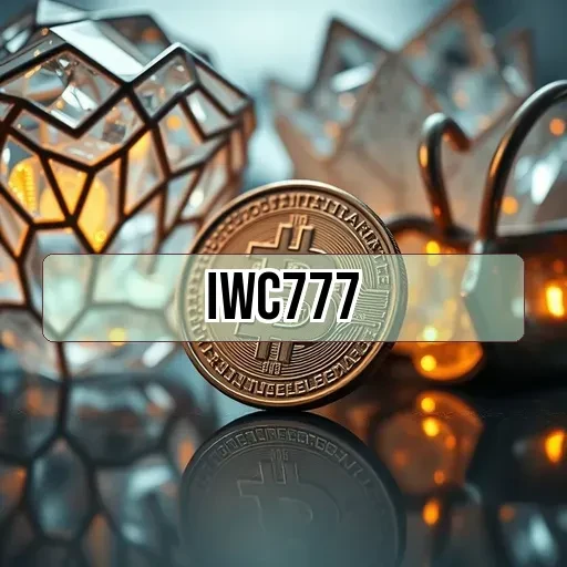 iwc777 App: Proporcionando A Maior Diversão nos Jogos Online