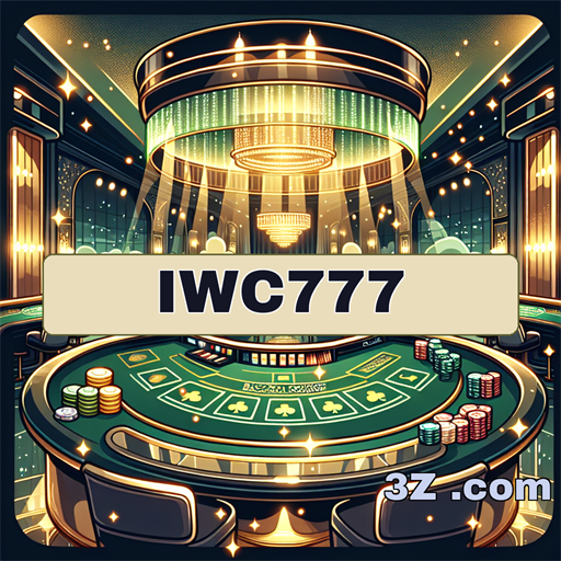 Baixar Jogos Incríveis no iwc777 para Todos os Estilos
