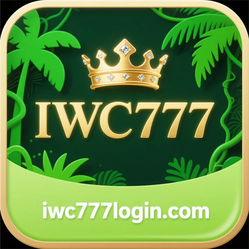 iwc777