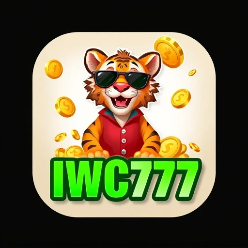 iwc777
