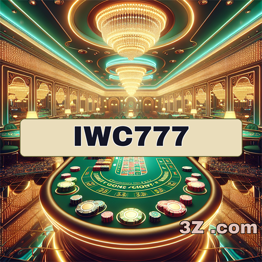 O iwc777 é a plataforma que combina a conveniência do app com uma experiência de cassino envolvente para todos os jogadores no Brasil.