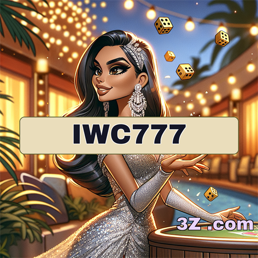 Experiência Inédita na Plataforma iwc777 Para Gamers Brasileiros